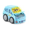 Tut Tut Bolides Victor bolide super confort - Item 5 of 6